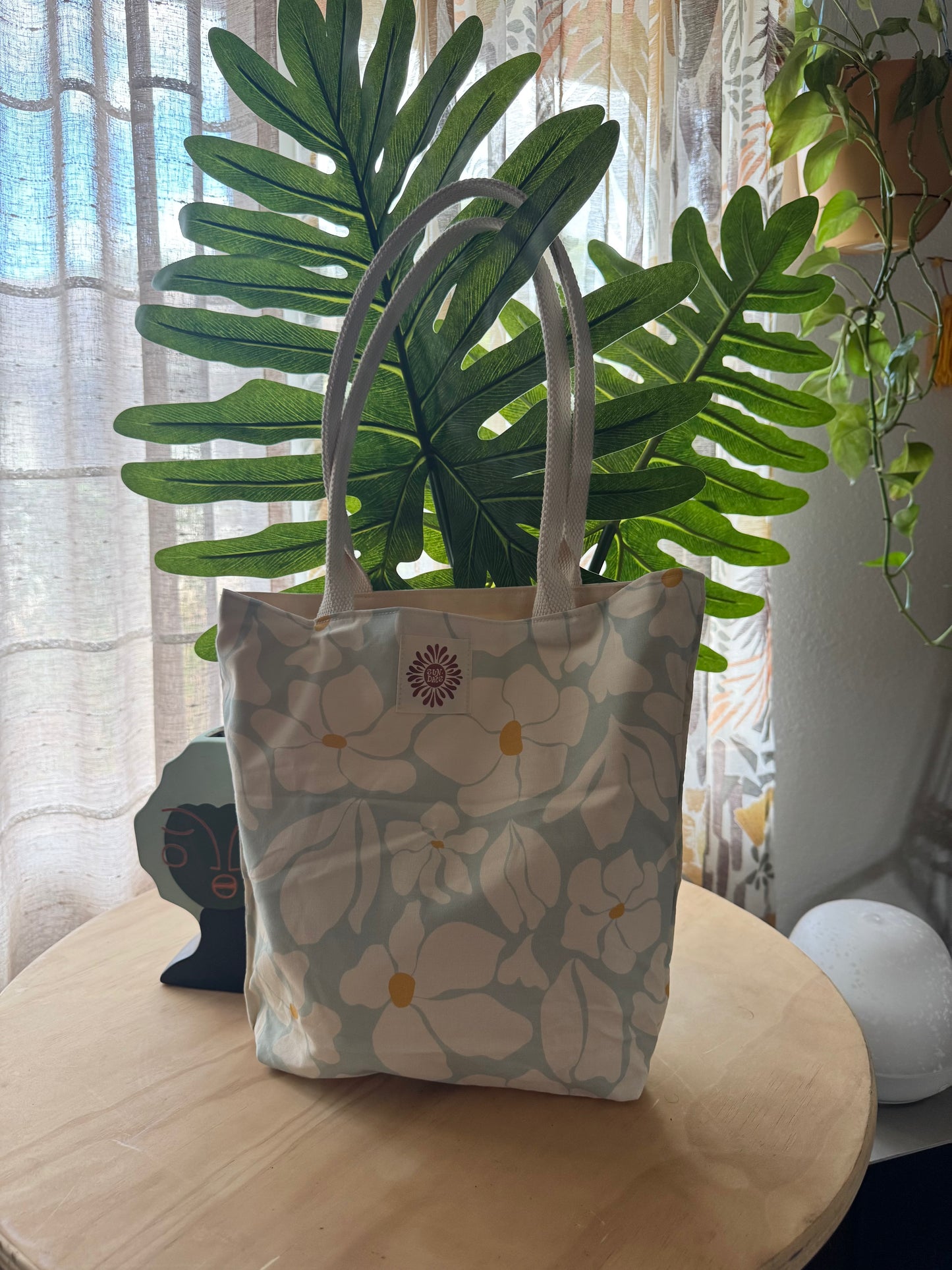 Marli Tote