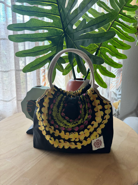 Vintage Handbag