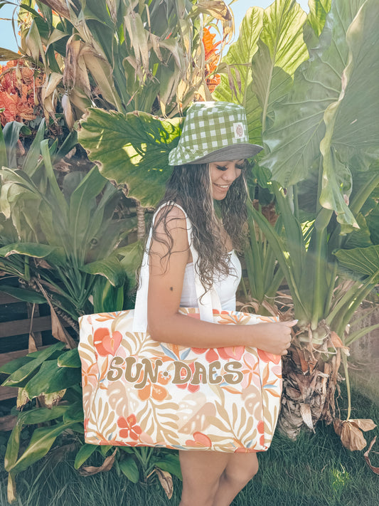 Sun.daes bag