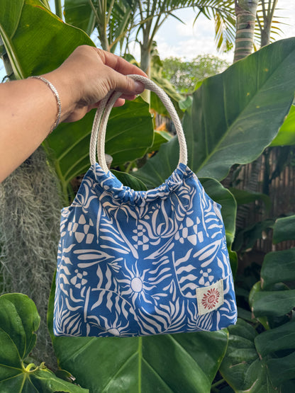 Vintage Handbag