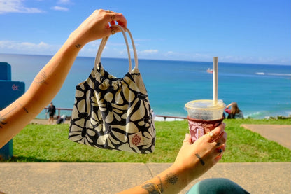 Vintage Handbag