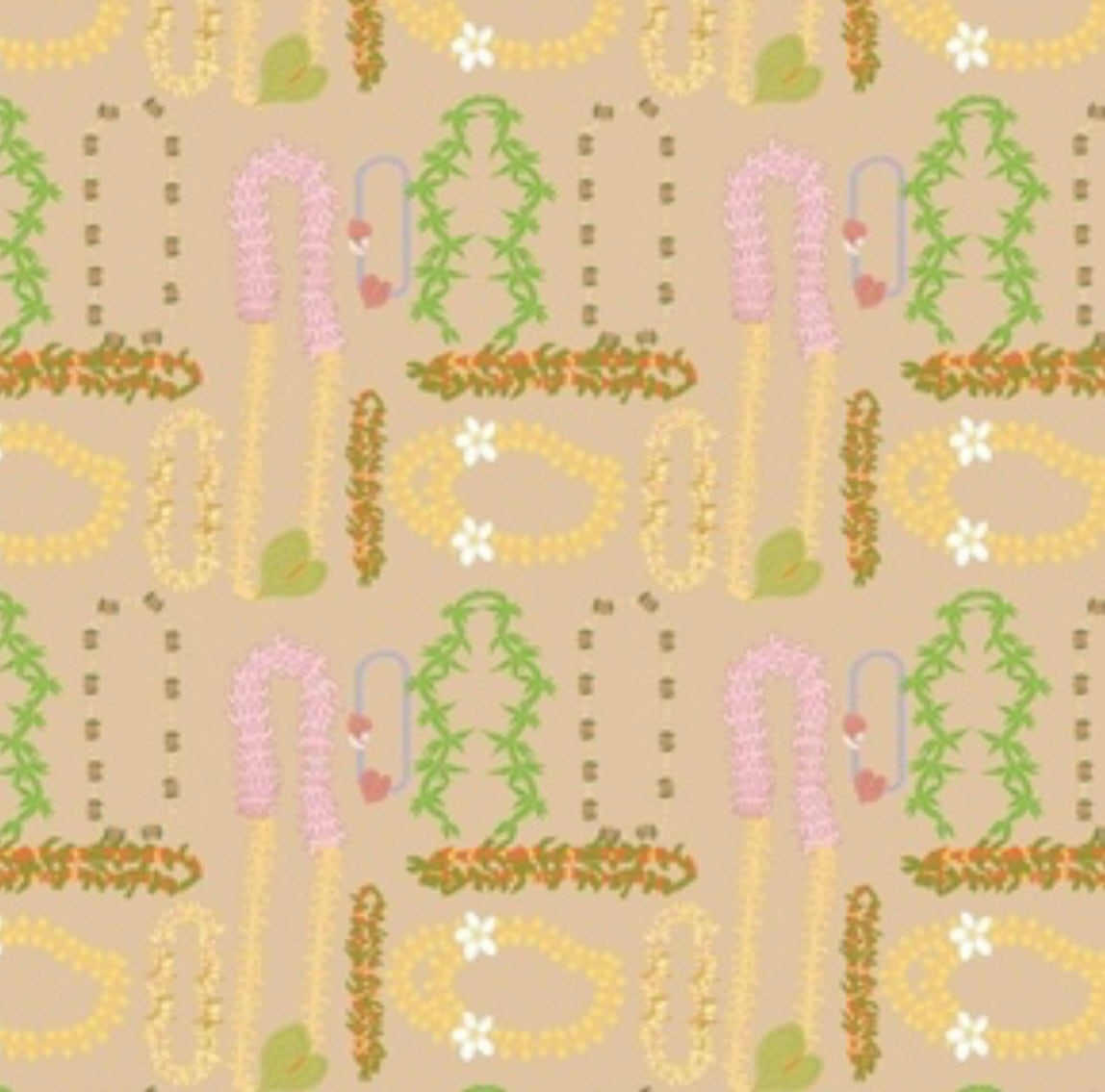 Mini Linda tote