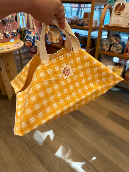 Pa’ina tote